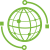 50X50_AUDIT consulenze ambientali